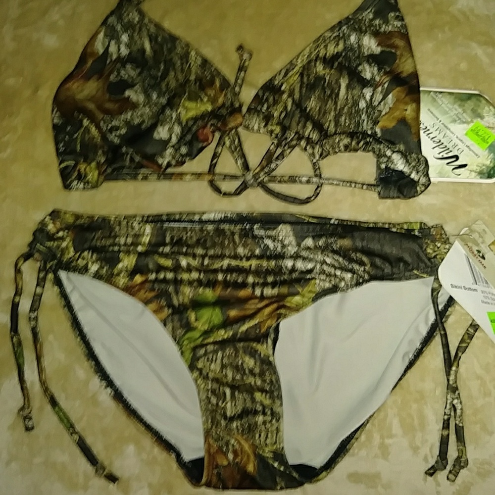 Bikini